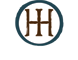 Hired Hand Software